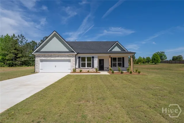 Cheap PreserveGood Hope Sub Ph 2 Real Estate