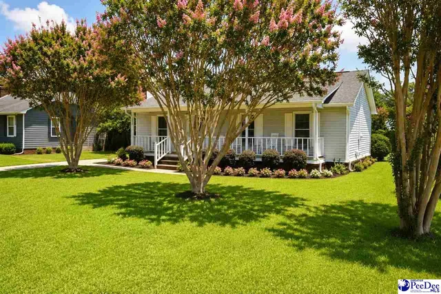 Cheap Oak Forest Real Estate