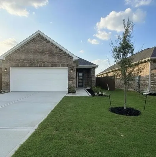 Cheap Creekhaven Real Estate