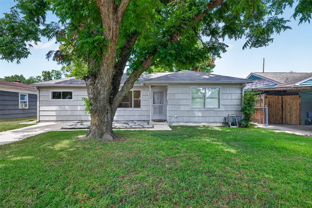 Popular Langwood Sec 01 Real Estate