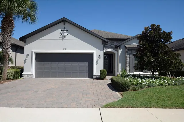 Expensive HIGHLAND RANCH ESPLANADE PH 2 Real Estate