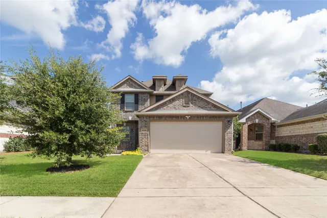 Popular Sunset Rdg West Sec 6 Real Estate