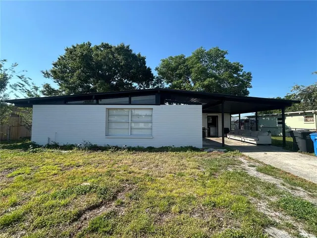 Popular CLAIR MEL CITY UNIT 8 Real Estate