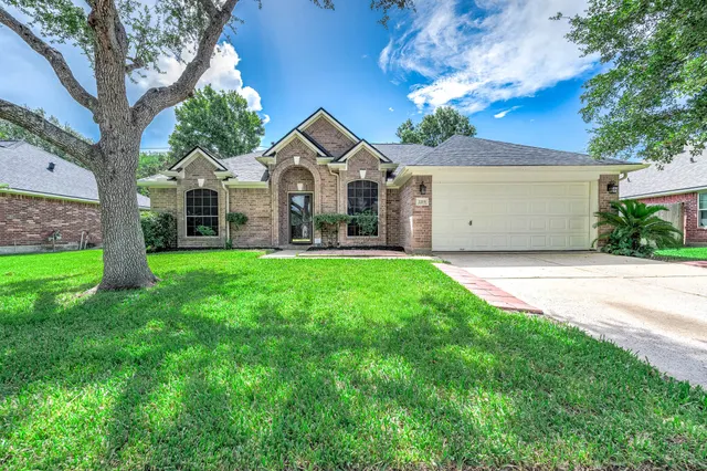 Popular Alexander Landing Sec 5 Real Estate