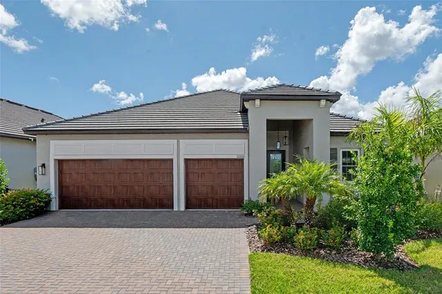 Popular PROSPERITY LAKES - ACTIVE ADULT Real Estate