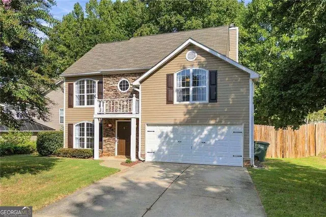 Expensive NORTHGATE AT LEGACY PARK Real Estate