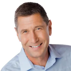 Peter Ohrnberger Photo
