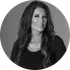 Shanna Brown Photo