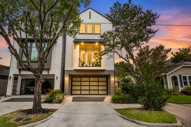 Popular Novatecure Design Group Ridgewood Place Real Estate