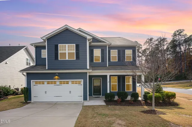 Popular Westfall Real Estate