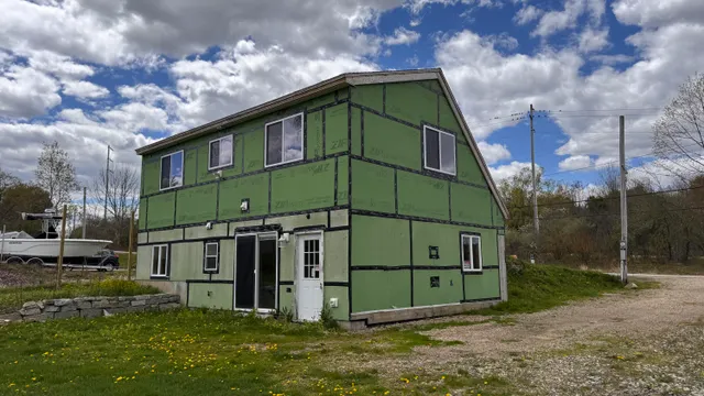 Cheap Kittery Real Estate