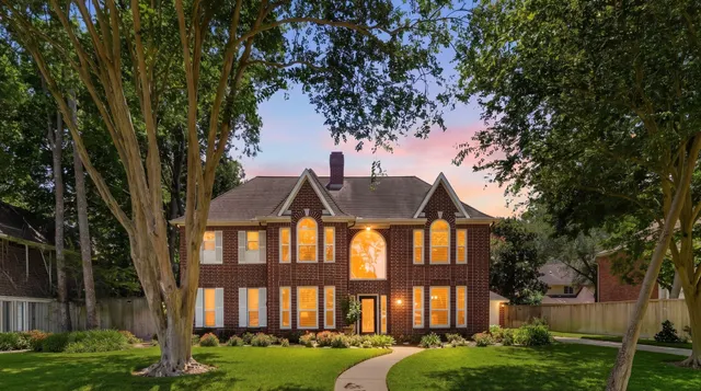 Popular Kirbywoods Real Estate