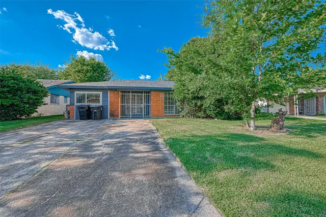Popular South Acres Estates Sec 05 Real Estate