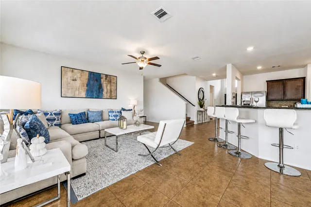Popular Creekside Ranch Sec 7 Real Estate