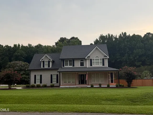 Popular Wynstone Real Estate