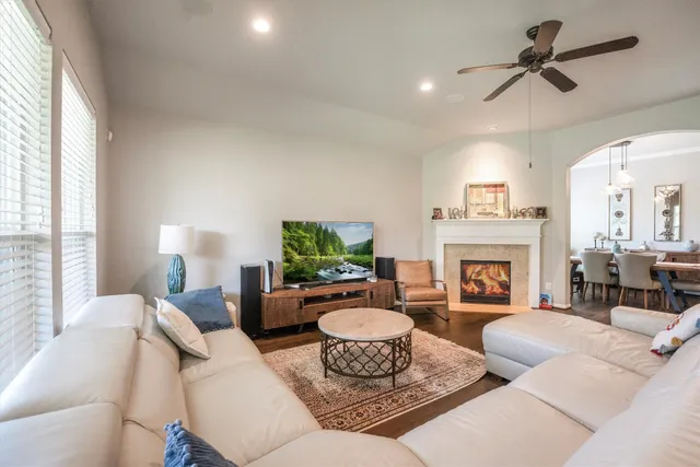 Popular Auburn Lakes Pines Sec 03 Real Estate