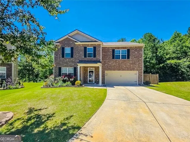 Popular The Arbors At Silver Trail Real Estate