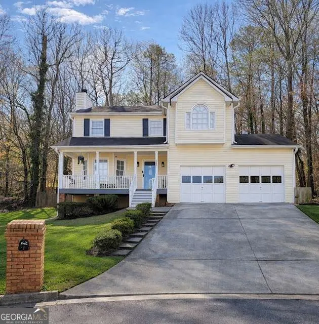Popular Freemans Walk Real Estate