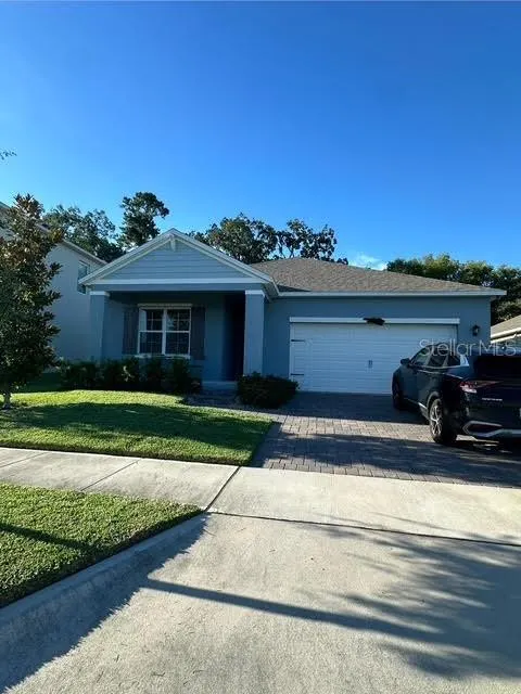 Popular BRIDLE PATH Real Estate