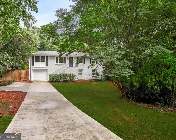 Popular Argyle Estates Real Estate
