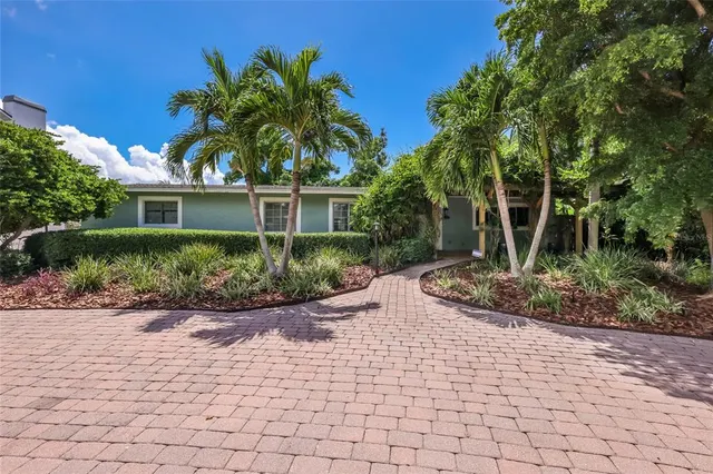 Popular RIVERSIDE TERRACE SUB Real Estate