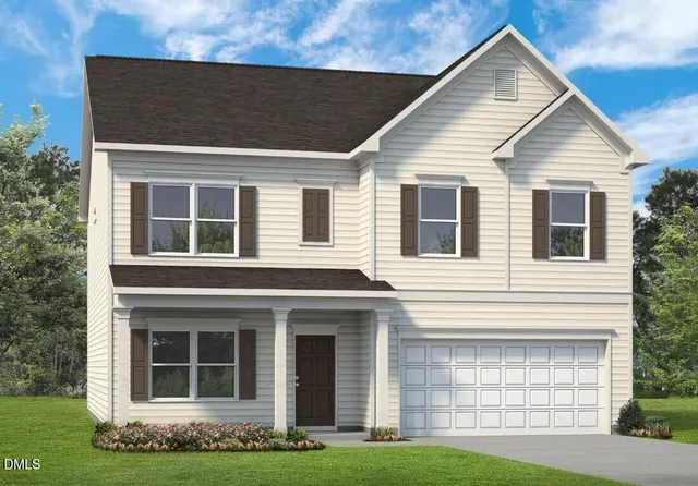 Popular Liberty Creek Real Estate