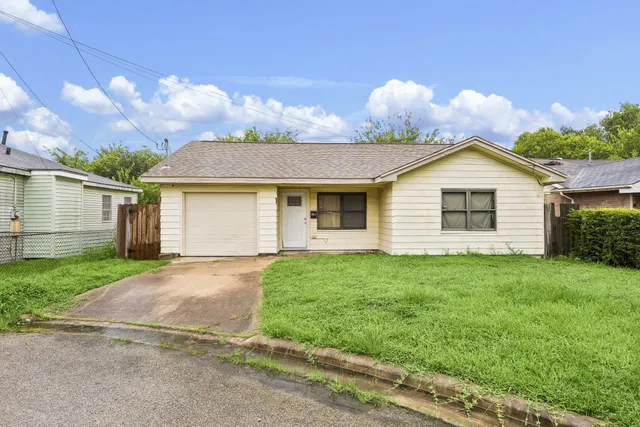 Popular South Union Sec 03 Real Estate