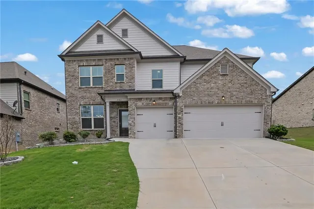 Cheap Creekside at Kilgore Real Estate