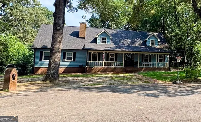 Popular Miller Hills Estates Real Estate