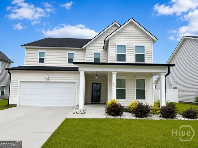 Popular Rain Dance Ph 2 Real Estate