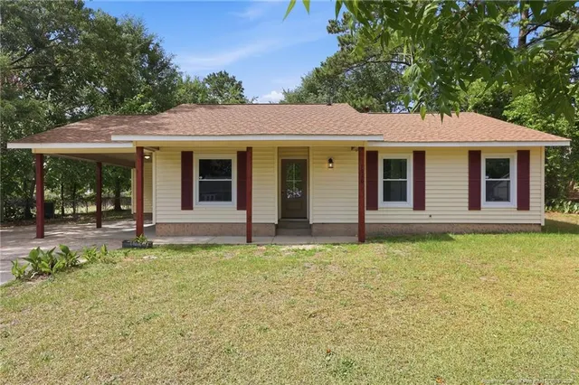 Popular Lake Point Real Estate