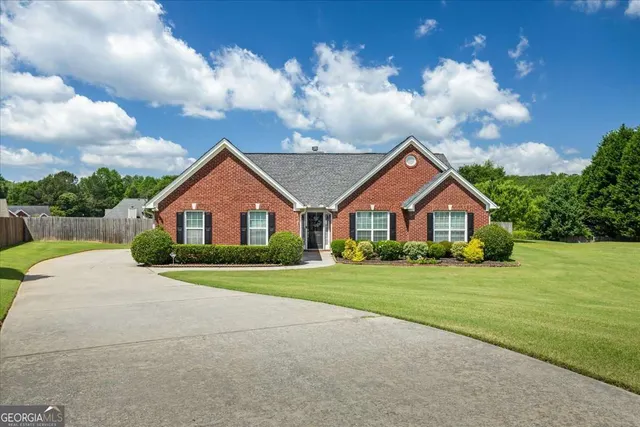Cheap Wynterberry Real Estate