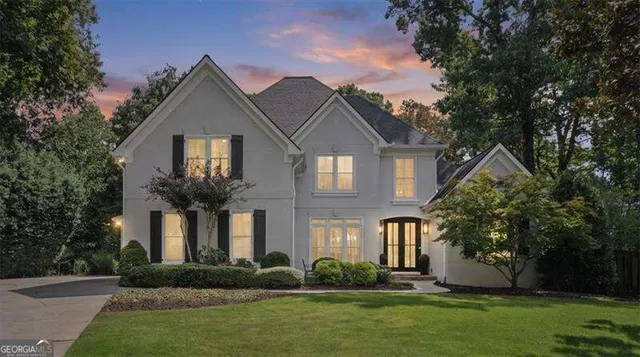 Popular Greywalls Real Estate