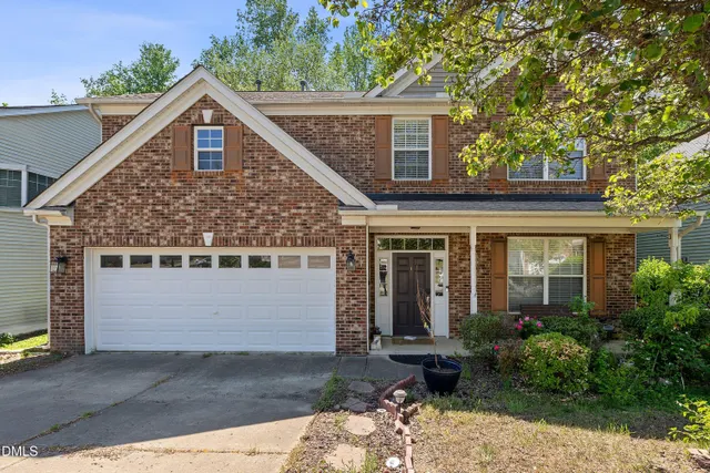 Popular Springhill Real Estate