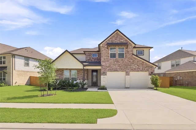 Popular Cypress Green Sec 4 Real Estate