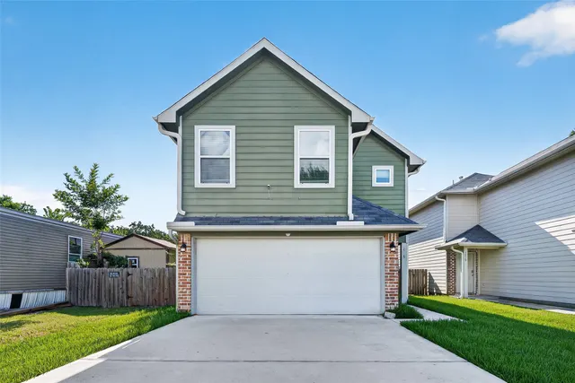 Cheap Bay Oaks Harbor Amd Real Estate