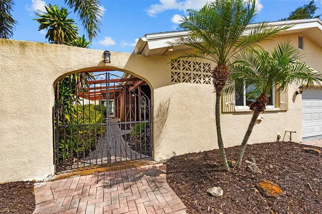 Popular BLOSSOM LAKE VILLAGE SEC 2 Real Estate