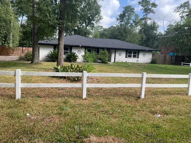Popular Bammel Forest Sec 03 Real Estate