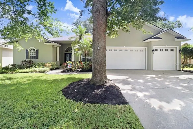 Popular VALRICO FOREST Real Estate