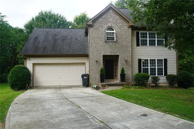 Popular Heathridge Real Estate