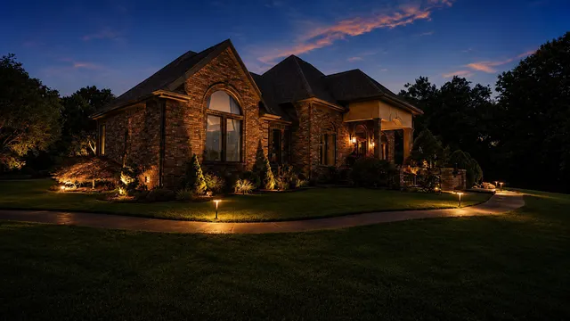 Expensive Arrowhead Lake Real Estate