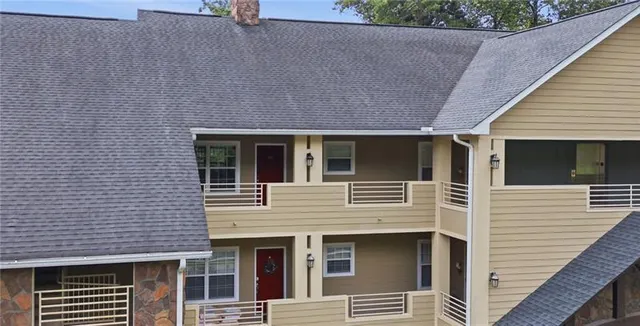 Cheap KINGWOOD Real Estate