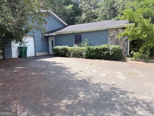 Cheap Hidden Hills Real Estate