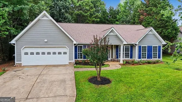 Cheap Oakview Real Estate