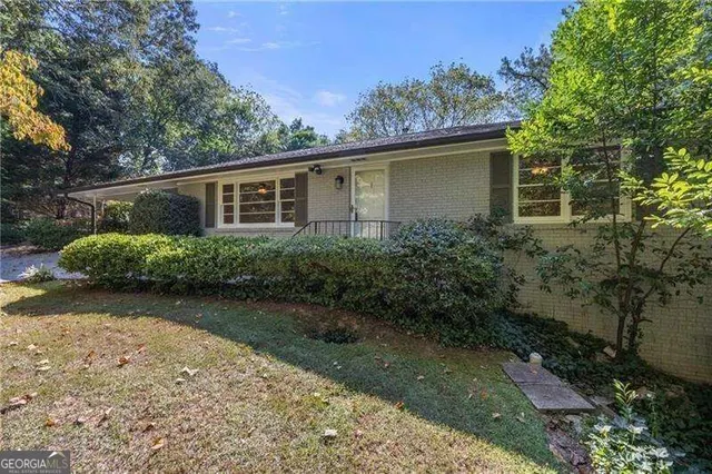 Expensive Hammond Hills Real Estate