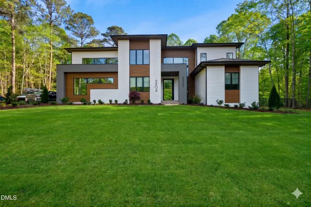 Popular Brixley Real Estate