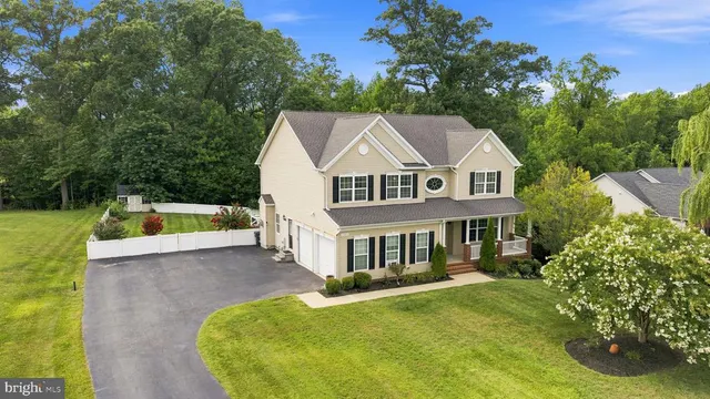 Expensive Farms At Hunting Creek Real Estate
