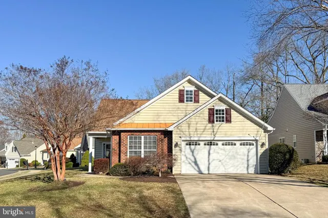 Popular Legacy Woods Real Estate