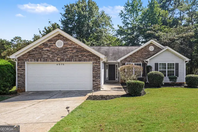 Cheap Ivy Green Real Estate