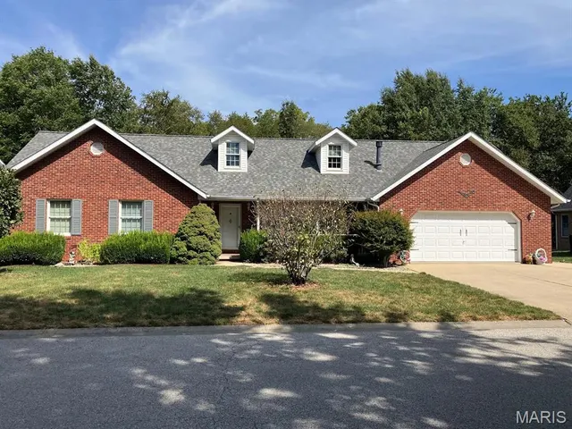 Popular Northland Acres Real Estate